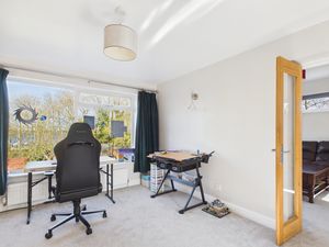 Photo 17- click for photo gallery